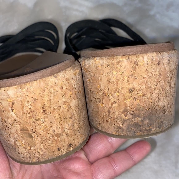 Skechers Arch Fit Beverlee - Picture 11 of 12